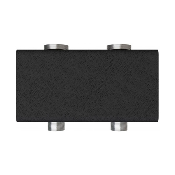 GS 25 Expert 65 кВт заказать онлайн