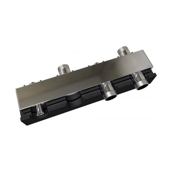 Купить GS 32 Expert 100 кВт