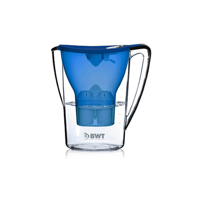 BWT Фильтр-кувшин для воды BWT Penguin 815073-A