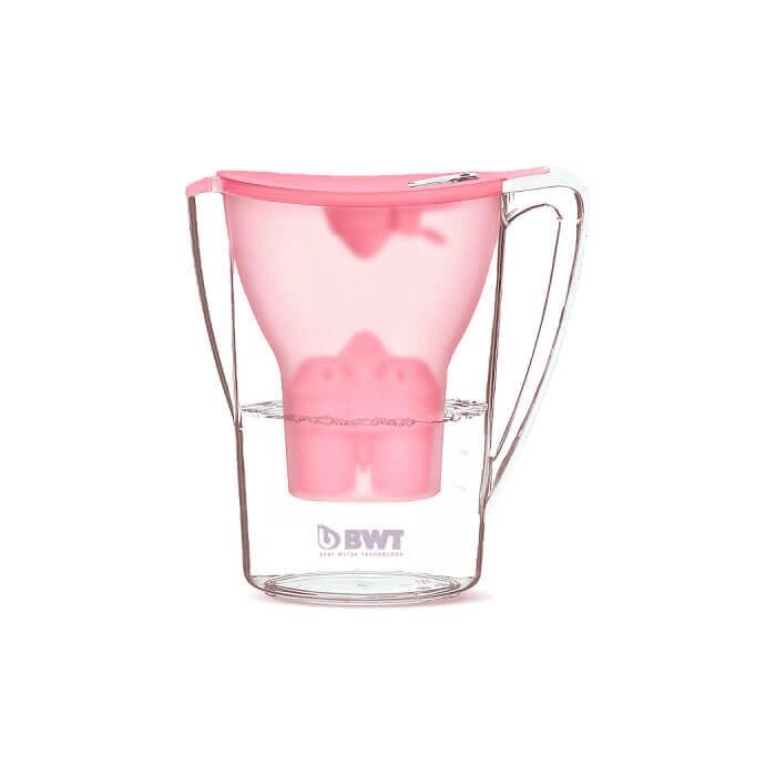 BWT Фильтр-кувшин для воды BWT Penguin 815088-A