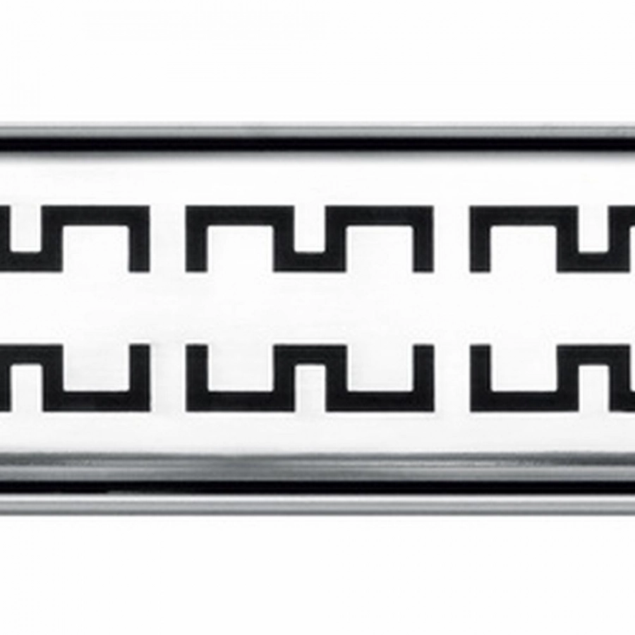 TECE Решетка TECEdrainlinе 