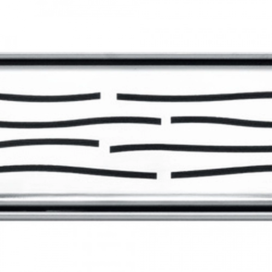 TECE Решетка TECEdrainlinе 