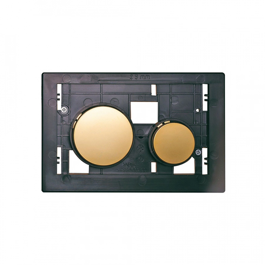 TECE TECEloop modular Клавиша модульной системы teceloop для унитаза 9240668