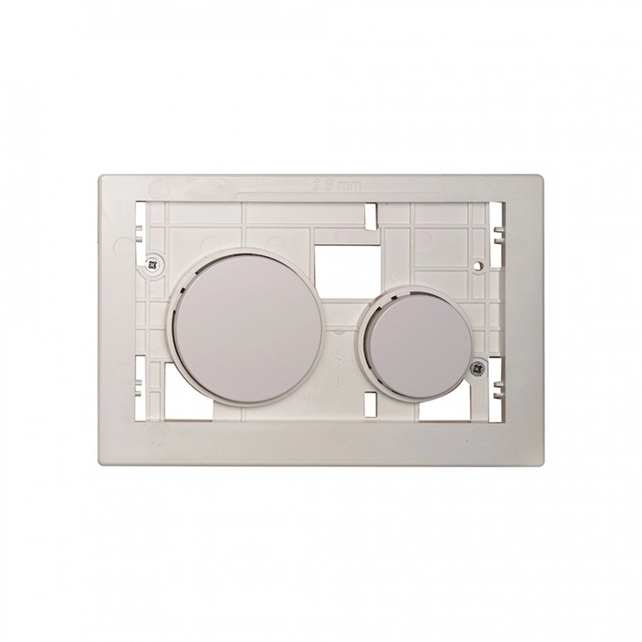 TECE TECEloop modular Клавиша модульной системы teceloop для унитаза 9240684