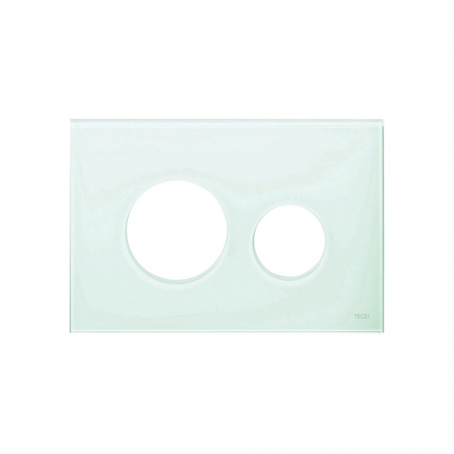 TECE TECEloop modular Лицевые панели teceloop modular для унитаза 9240670