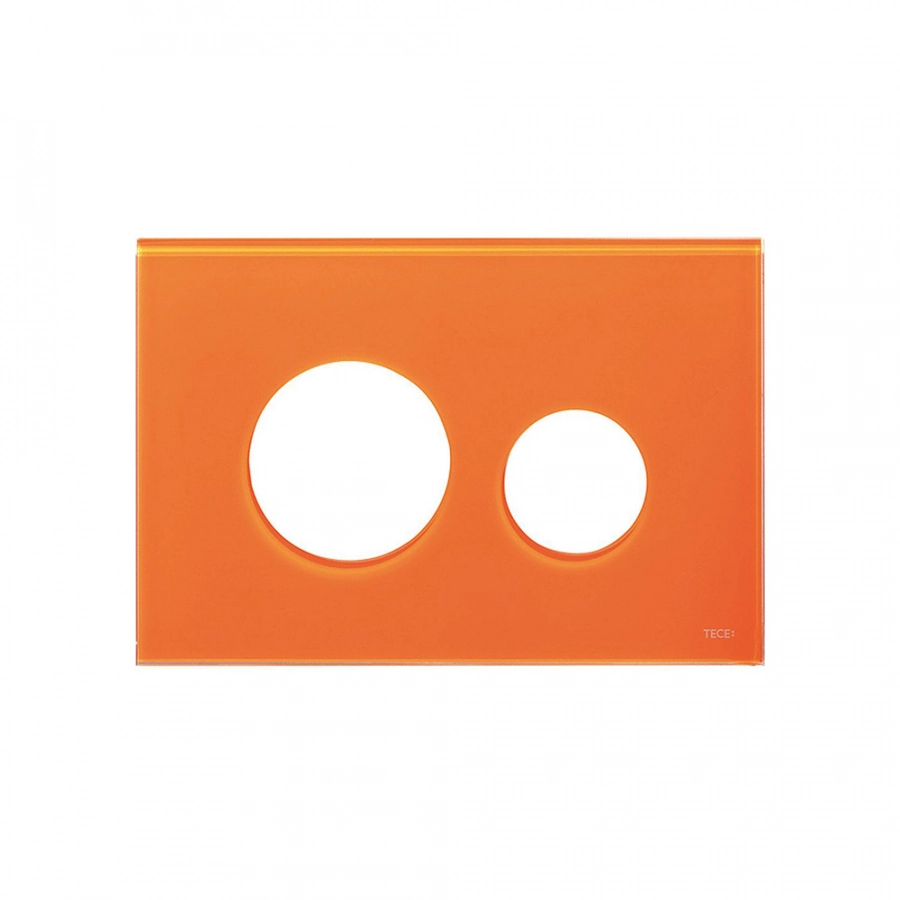 TECE TECEloop modular Лицевые панели teceloop modular для унитаза 9240673