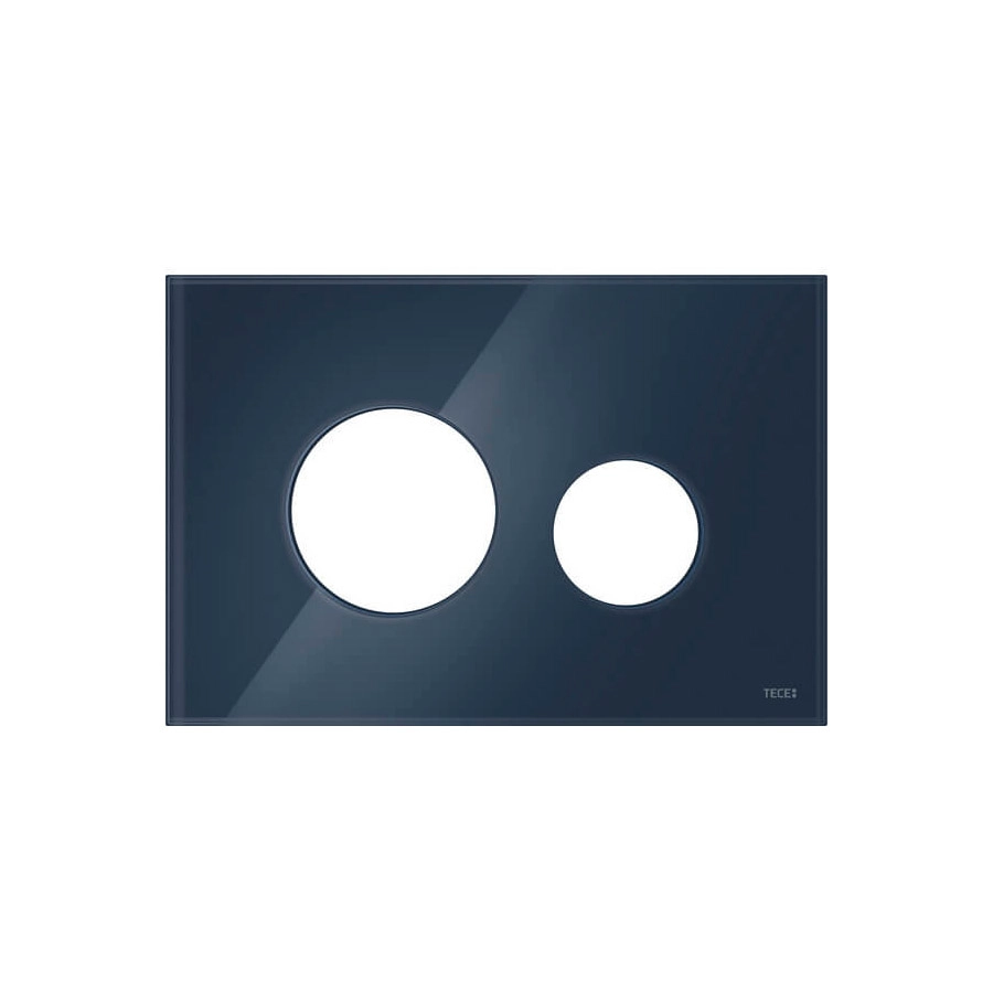 TECE TECEloop modular Лицевые панели teceloop modular для унитаза 9240615