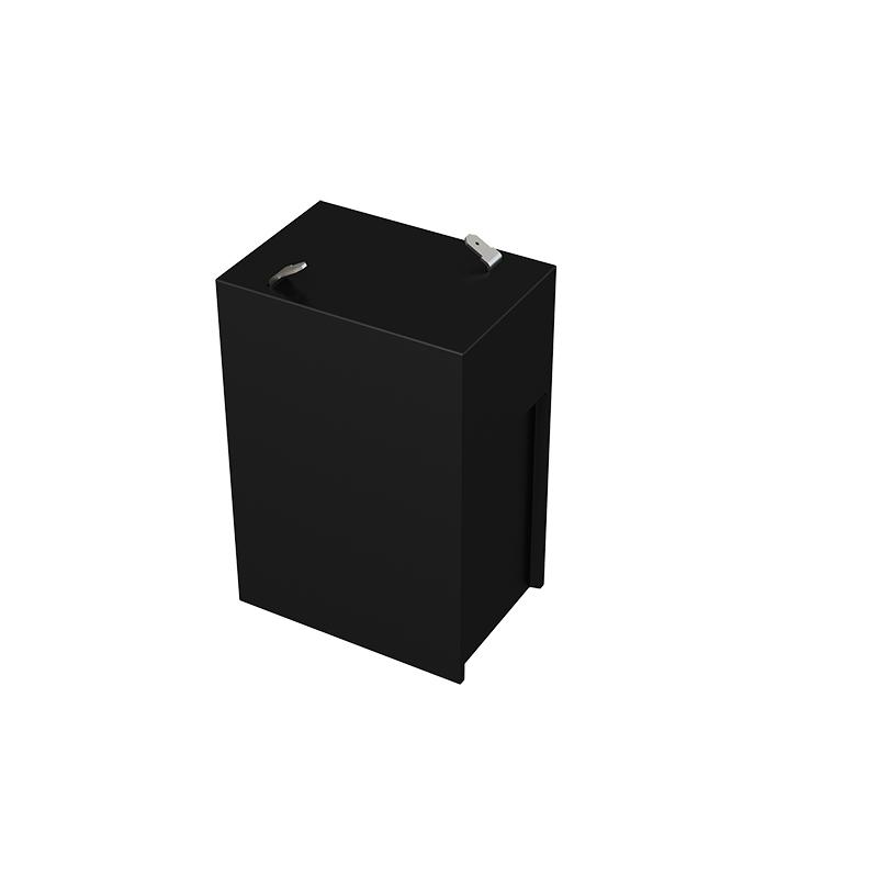 Alcaplast  Аккумулятор для сенсорного смыва туалета и писсуара  AEZ330  - Изображение 1