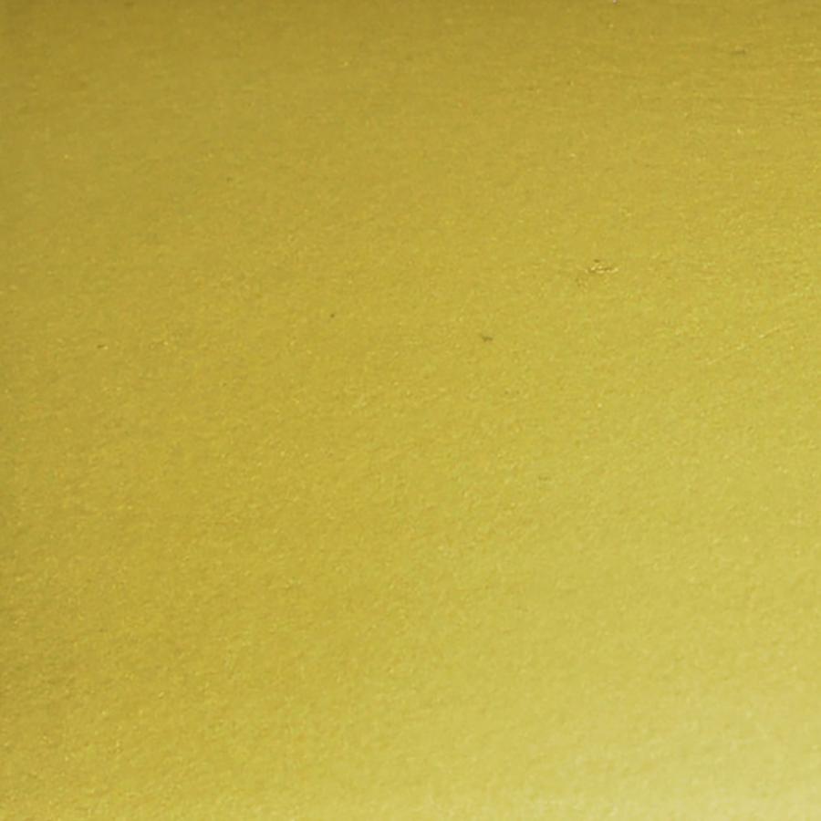 Alcaplast  Гальваническое покрытие комплекта дренажного трапа с решеткой золотой цвет  paint-point-gold-1  - Изображение 2