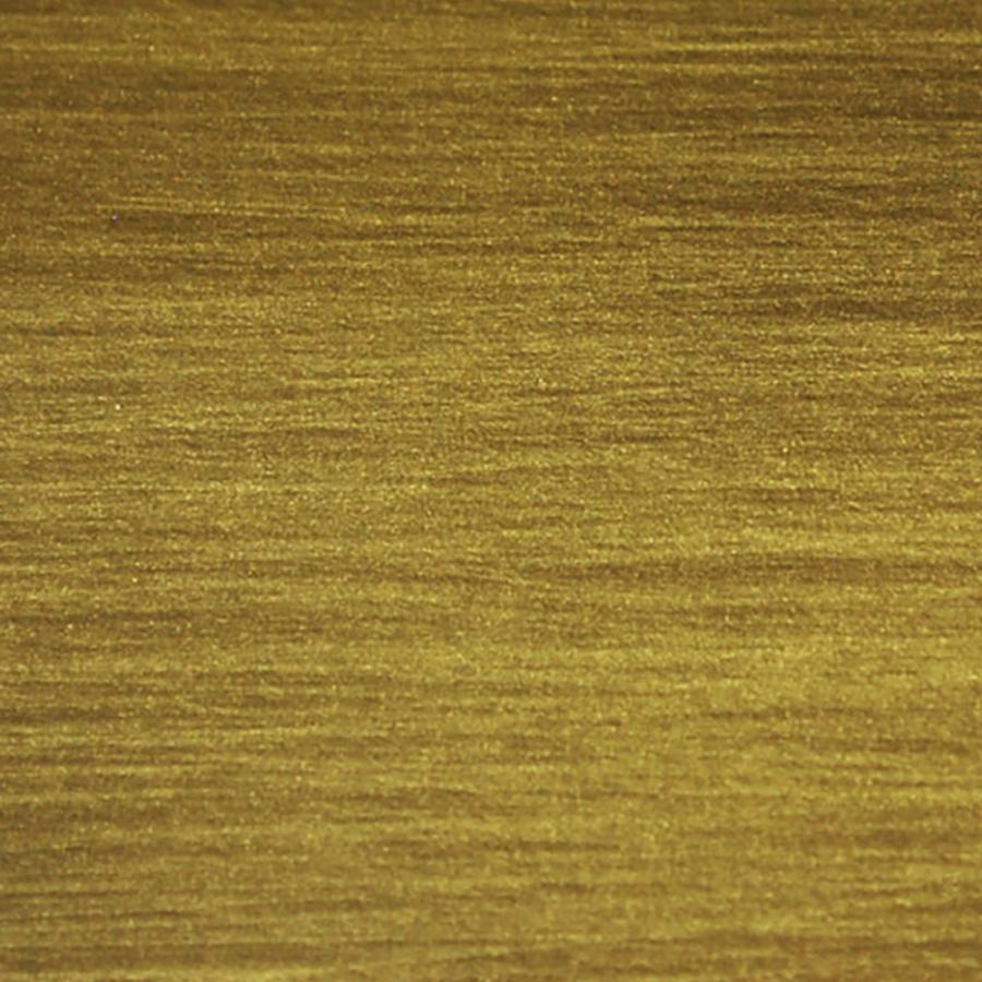 Alcaplast  Гальваническое покрытие комплекта дренажного канала с решеткой бронзовый цвет  paint-line-bronze  - Изображение 2