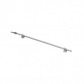 ALCA LIGHT - Свет желоба APZ5 SPA