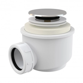 Выпускной комплект click/clack