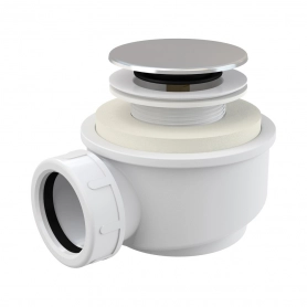 Выпускной комплект click/clack cниженый