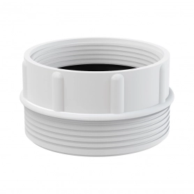 Переходник 6/4'×5/4'