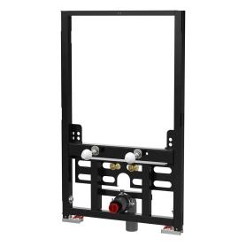 Монтажная рама для биде