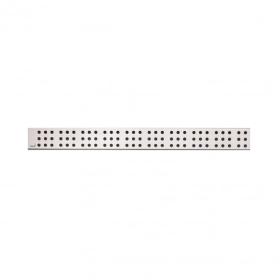 Решетка для водоотводящих желобов  (APZ1, APZ4, APZ12)