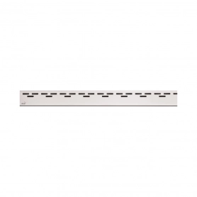 Решетка для водоотводящих желобов  (APZ1, APZ4, APZ12)