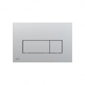 THIN Кнопка управления для скрытых систем инсталляции