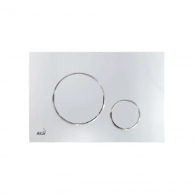 Кнопка управления для скрытых систем инсталляции