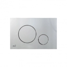 Кнопка управления для скрытых систем инсталляции