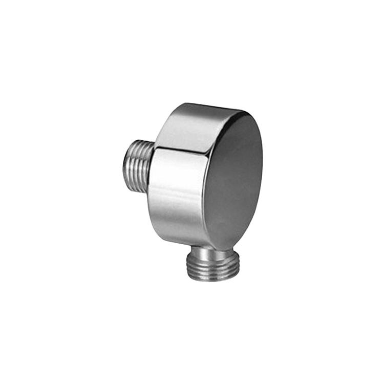 CISAL Вывод из стены DS017310D1