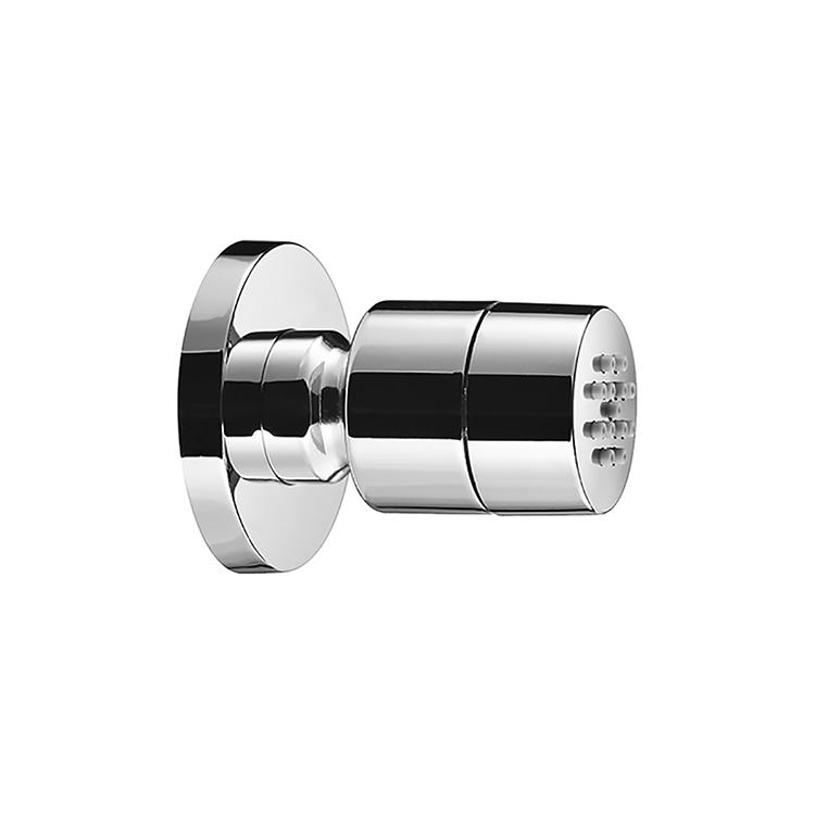CISAL Форсунка боковая DS01509021