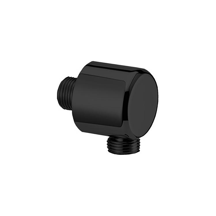 CISAL Вывод из стены для душа DS01732040