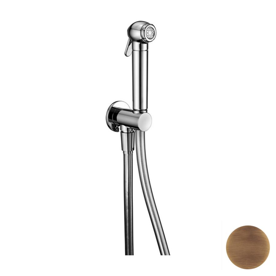 CISAL Гигиенический душ SC00791027