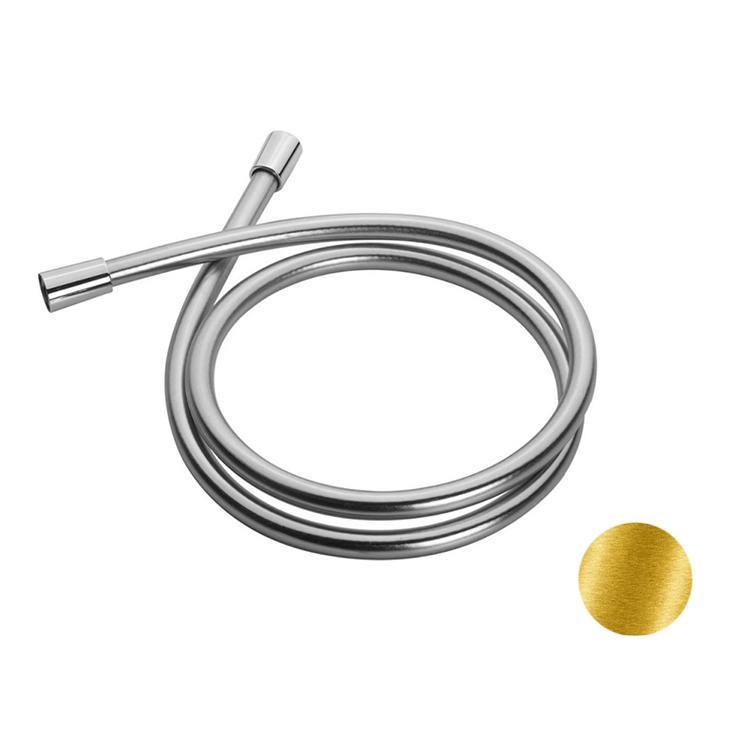 CISAL Душевой шланг 150 см ZZ9486302P