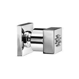 Форсунка боковая