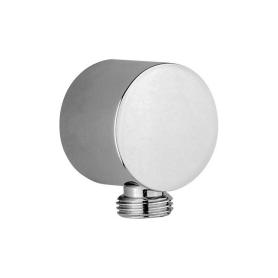 Вывод из стены для душевого шланга