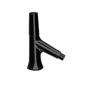 Однорычажный смеситель для биде