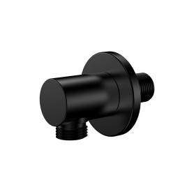 Соединение для шланга