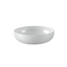 Раковина настольная/для пьедестала Ø 50 см Раковина настольная/для пьедестала Ø 50 см