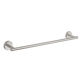 Полотенцедержатель 60 см