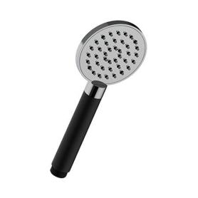 Ручной душ латунь