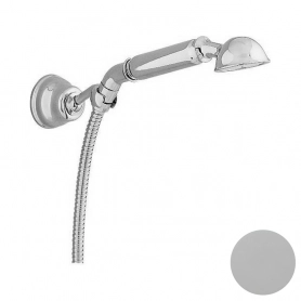 Душевой гарнитур