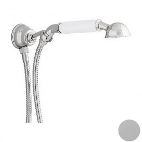 Душевой гарнитур