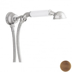 Душевой гарнитур