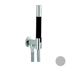 Душевой гарнитур