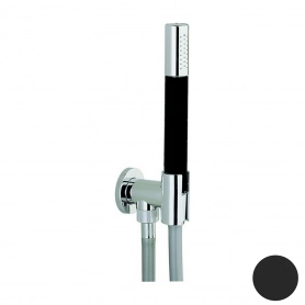 Душевой гарнитур