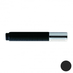 Душевая лейка