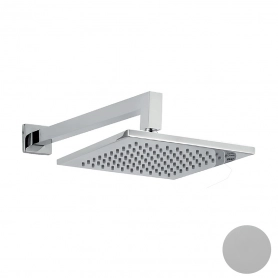 Верхний душ