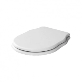 Крышка для унитаза soft-close