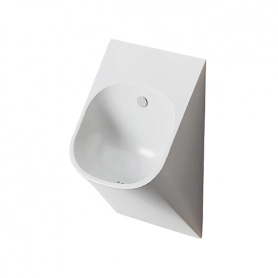 Писсуар 33x31хh62 см