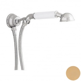 Душевой гарнитур