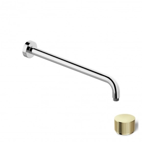 Держатель верхнего душа