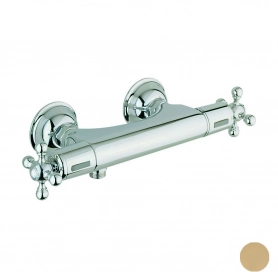 Термостатический смеситель для душа