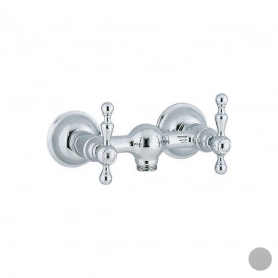 Смеситель для душа без душевого комплекта