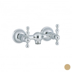 Смеситель для душа без душевого комплекта